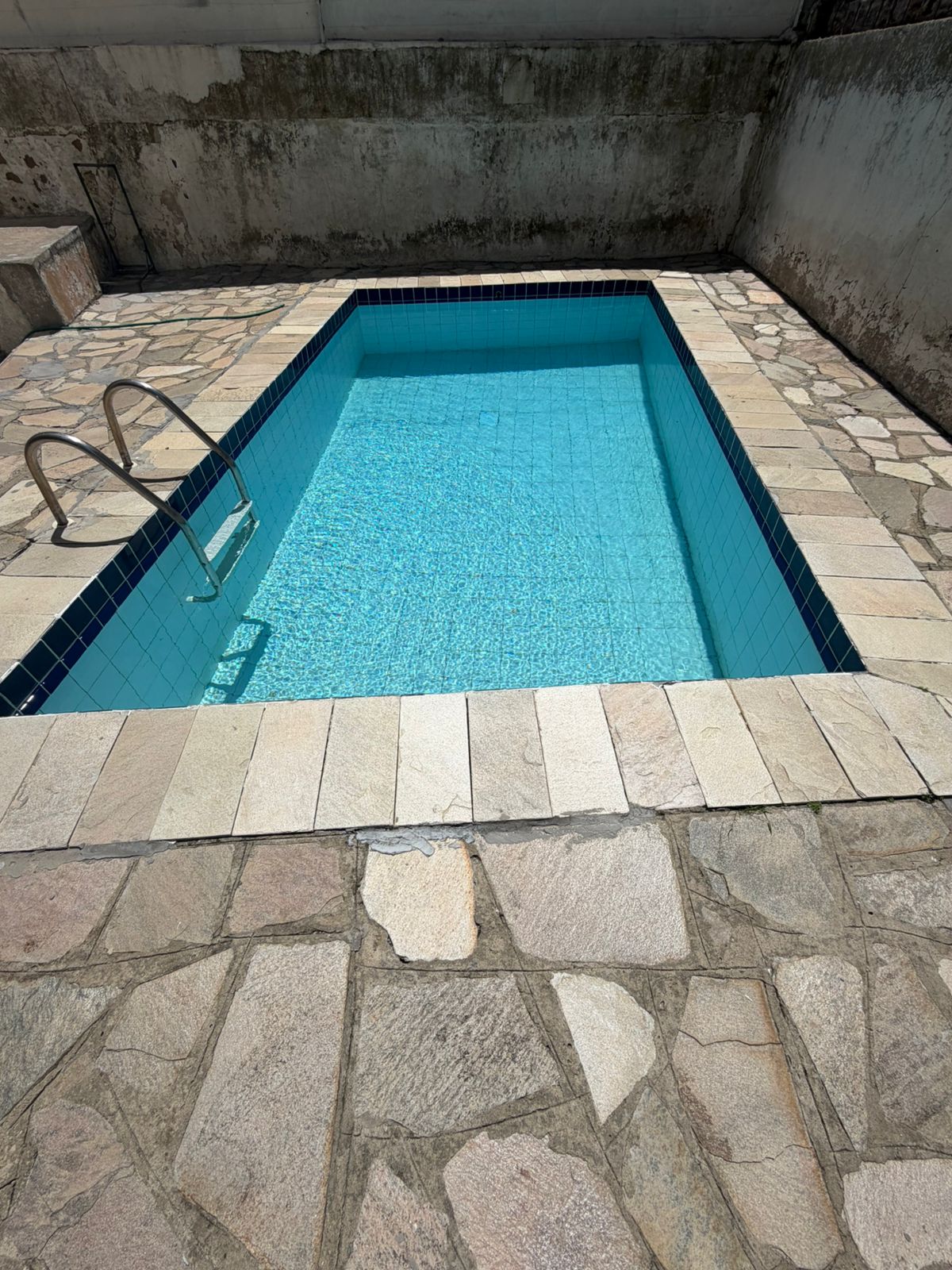 Apartamento de 92 m, Varanda Ampla — foto 5