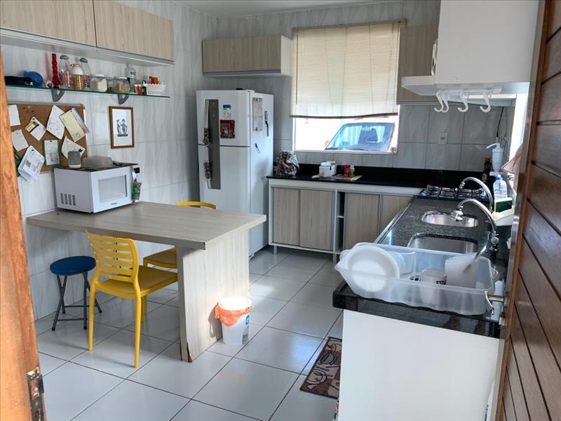 Apartamento de 92 m, Varanda Ampla — foto 2