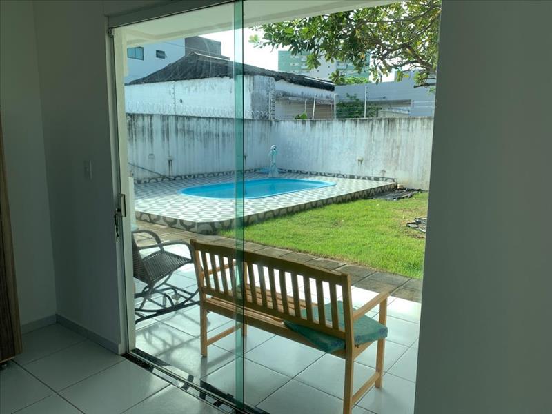 Apartamento de 92 m, Varanda Ampla — foto 3
