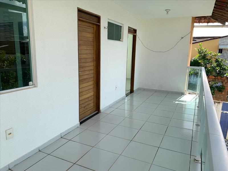 Apartamento de 92 m, Varanda Ampla — foto 6