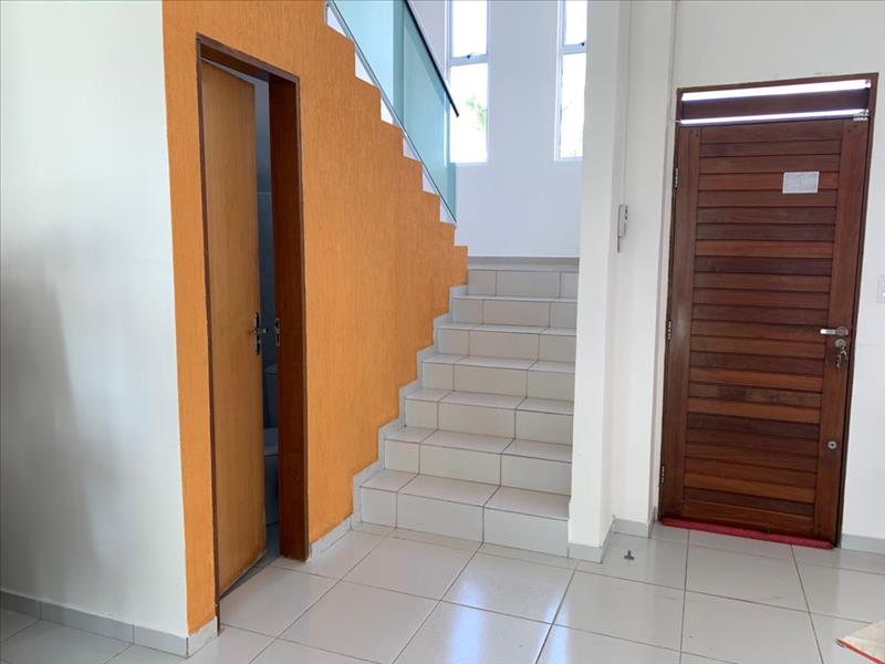 Apartamento de 92 m, Varanda Ampla — foto 9